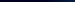Radio 94.7 FM Logo