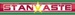 Stanvaste Radio Logo
