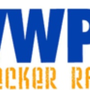 WWPT Logo