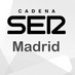 Cadena Ser - Madrid Logo