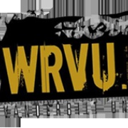 WRVU 91.1 Logo