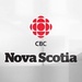 CBC Radio 2 - CBH-FM Logo