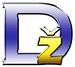 Radio Džungla Logo