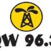 WKQW Logo