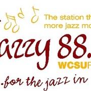 WCSU Logo