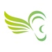Light FM 90.5 Lebanon Logo