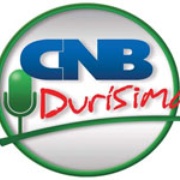 CNB Logo