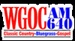 WGOC Logo