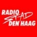 Radio Stad Den Haag Logo