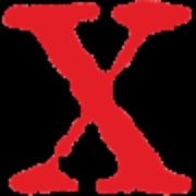 Xtreme Radio Logo