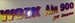 WOZK Logo