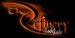 The Refinery Rock Radio Logo