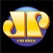 Rádio Jovem Pan FM (Sobral) Logo