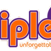 triple t Logo