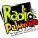 Radio Palmwine - Igbo Radio Logo