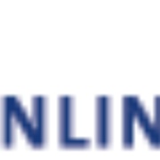 SR 1 Europawelle Logo
