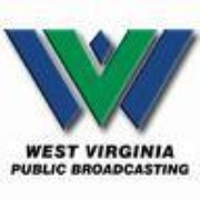 WVPN - W219BM Logo