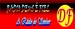 Rádio Deus é Fiel Logo