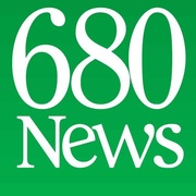 680News Logo