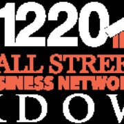 KDOW Logo
