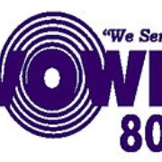 VOWR Logo