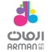 Arman FM Logo