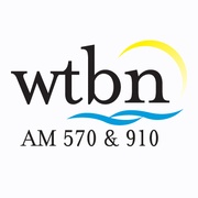 WTBN - WTWD Logo