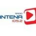Radio Antena Stajerska Logo