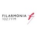 Radio Filarmonia Logo