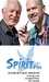 Spirit FM 88.7 Logo