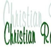 WSTK Logo