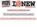 Radio Centro Suono Logo