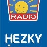 Radio Karoline Logo