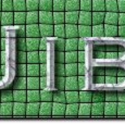 Diapason Jibaro Radio Logo
