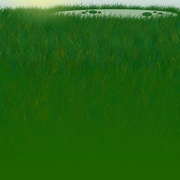Froggy 95 - WWGY Logo