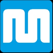 Radio Meydan Logo