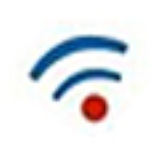 Militia Wave Logo