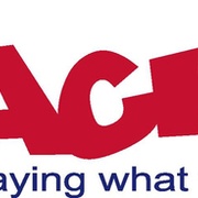 Jack FM - KPRF Logo