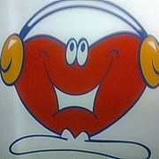 Radio Reporter Logo
