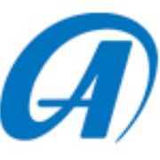 Radio Alta Logo