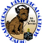 kfrc Logo