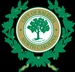 Raleigh-Wake Emergency Communications Center Logo