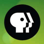 KCTS 9 Logo