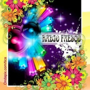 Radio Faesco Logo