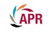 APR - WUAL Logo