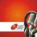 Radio Voces Campi Logo
