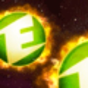 Educadora FM Logo