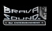 Brava Sound Radio Logo