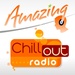 Amazing Chillout Logo