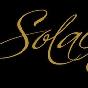 Solace.FM Smooth Jazz Logo